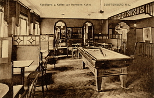Senftenberg